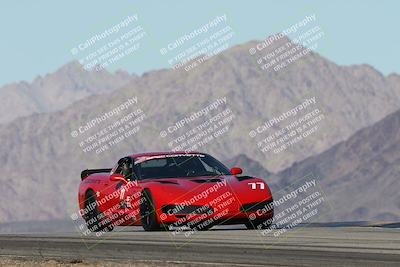 media/Nov-23-2025-Speed Ventures (Sun) [[88f20b6e61]]/1-Red Group/Session 3 (Turn 9)/